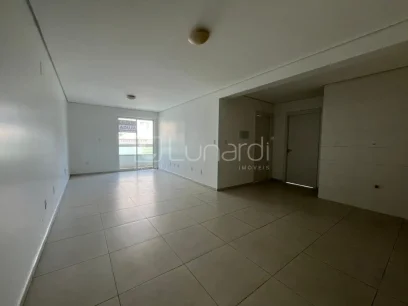 Apartamento com 3 Dormitórios - Miniatura - Lunardi Imóveis
