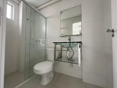 Apartamento com 3 Dormitórios - Miniatura - Lunardi Imóveis