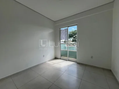 Apartamento com 3 Dormitórios - Miniatura - Lunardi Imóveis