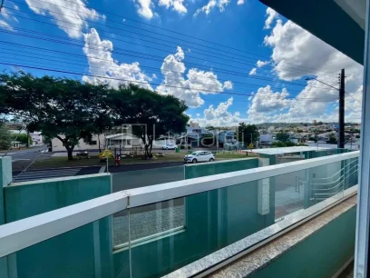 Apartamento com 3 Dormitórios - Miniatura - Lunardi Imóveis