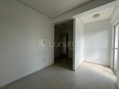 Apartamento com 3 Dormitórios - Miniatura - Lunardi Imóveis