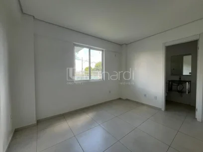 Apartamento com 3 Dormitórios - Miniatura - Lunardi Imóveis