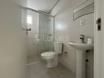 Apartamento com 3 Dormitórios - Miniatura - Lunardi Imóveis