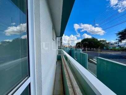 Apartamento com 3 Dormitórios - Miniatura - Lunardi Imóveis