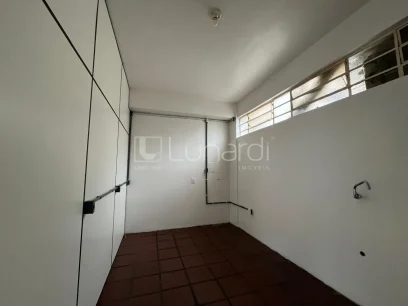 Sala Comercial - Miniatura - Lunardi Imóveis