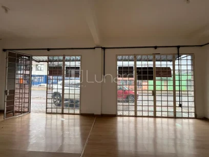 Sala Comercial - Miniatura - Lunardi Imóveis