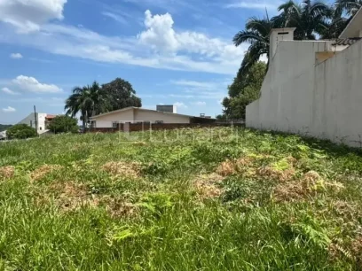 Terreno - Miniatura - Lunardi Imóveis