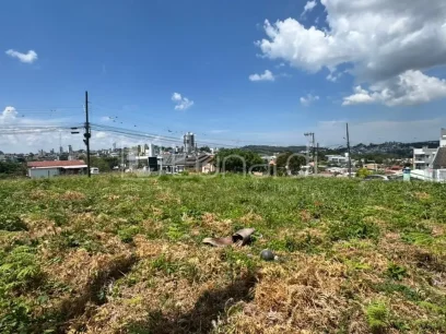 Terreno - Miniatura - Lunardi Imóveis