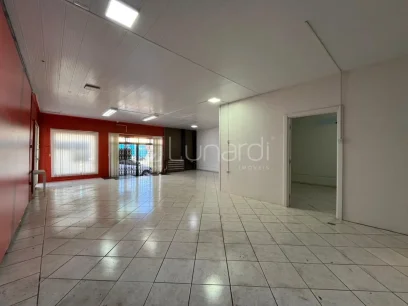 Sala Comercial - Miniatura - Lunardi Imóveis