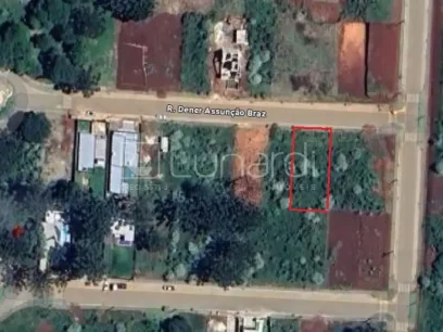 Terreno - Lunardi Imóveis