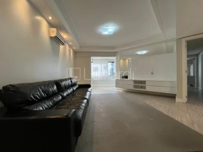 Apartamento com 3 Dormitórios - Miniatura - Lunardi Imóveis