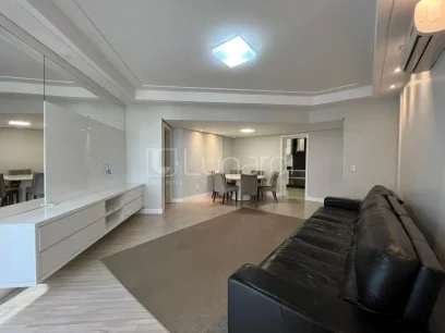 Apartamento com 3 Dormitórios - Miniatura - Lunardi Imóveis