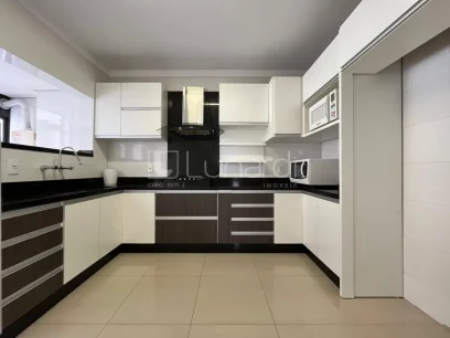 Apartamento com 3 Dormitórios - Miniatura - Lunardi Imóveis