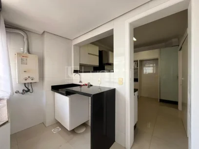 Apartamento com 3 Dormitórios - Miniatura - Lunardi Imóveis