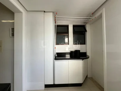 Apartamento com 3 Dormitórios - Miniatura - Lunardi Imóveis