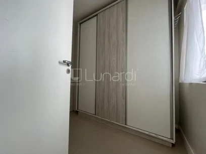 Apartamento com 3 Dormitórios - Miniatura - Lunardi Imóveis