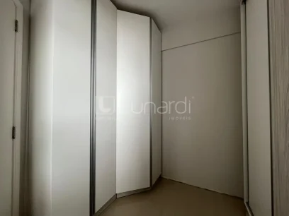 Apartamento com 3 Dormitórios - Miniatura - Lunardi Imóveis