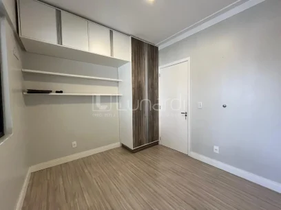 Apartamento com 3 Dormitórios - Miniatura - Lunardi Imóveis