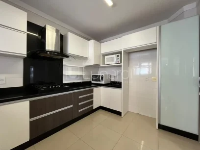 Apartamento com 3 Dormitórios - Miniatura - Lunardi Imóveis