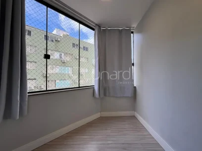 Apartamento com 3 Dormitórios - Miniatura - Lunardi Imóveis