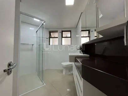 Apartamento com 3 Dormitórios - Miniatura - Lunardi Imóveis