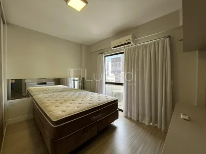 Apartamento com 3 Dormitórios - Miniatura - Lunardi Imóveis