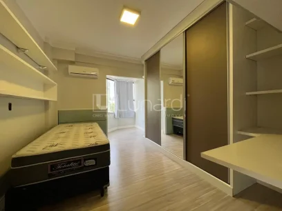 Apartamento com 3 Dormitórios - Miniatura - Lunardi Imóveis