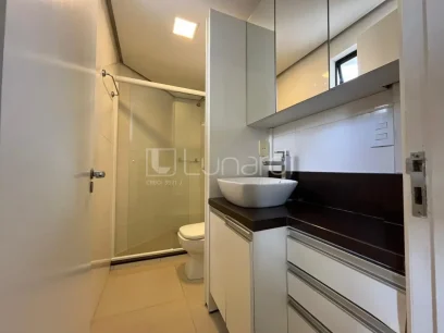 Apartamento com 3 Dormitórios - Miniatura - Lunardi Imóveis