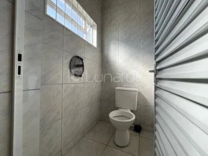 Barracão - Miniatura - Lunardi Imóveis