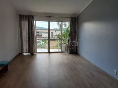 Casa com 3 Dormitórios - Miniatura - Lunardi Imóveis