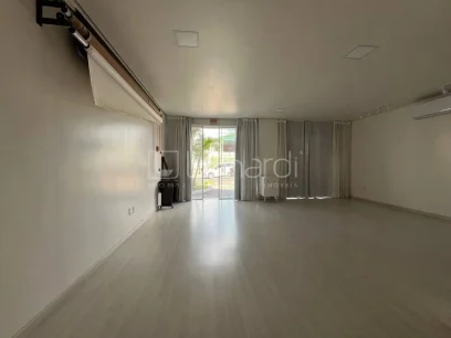 Sala Comercial - Miniatura - Lunardi Imóveis