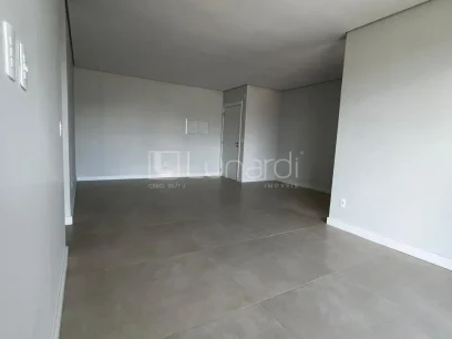 Apartamento com 2 Dormitórios - Miniatura - Lunardi Imóveis