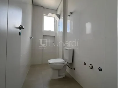 Apartamento com 2 Dormitórios - Miniatura - Lunardi Imóveis