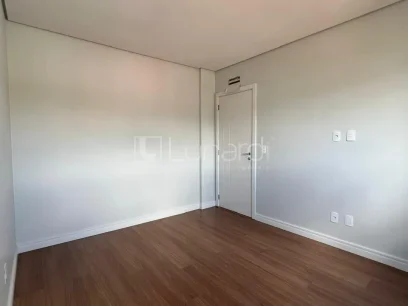Apartamento com 2 Dormitórios - Miniatura - Lunardi Imóveis