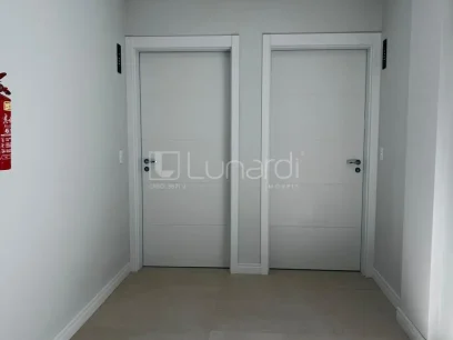 Apartamento com 2 Dormitórios - Miniatura - Lunardi Imóveis