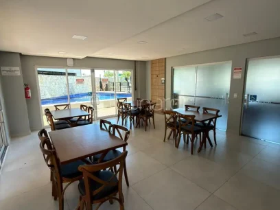 Apartamento com 2 Dormitórios - Miniatura - Lunardi Imóveis