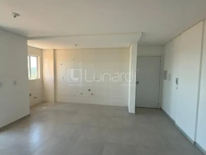 Apartamento com 2 Dormitórios - Miniatura - Lunardi Imóveis