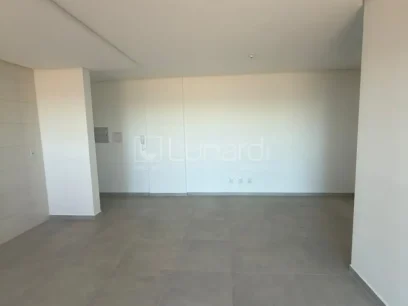 Apartamento com 2 Dormitórios - Miniatura - Lunardi Imóveis