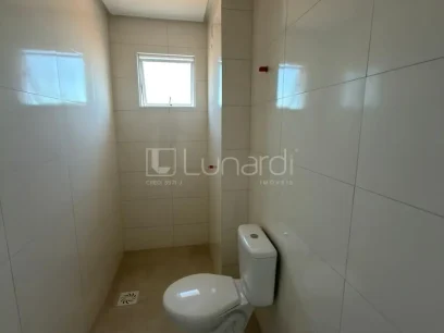 Apartamento com 2 Dormitórios - Miniatura - Lunardi Imóveis