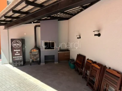 Apartamento com 2 Dormitórios - Miniatura - Lunardi Imóveis