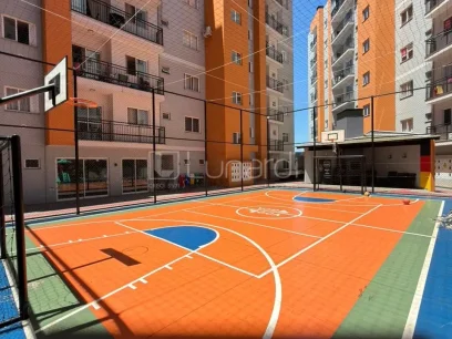 Apartamento com 2 Dormitórios - Miniatura - Lunardi Imóveis