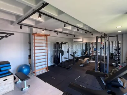 Apartamento com 2 Dormitórios - Miniatura - Lunardi Imóveis