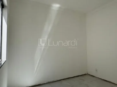 Casa com 2 Dormitórios - Miniatura - Lunardi Imóveis