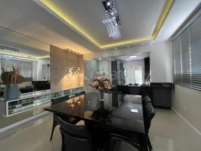 Apartamento com 3 Dormitórios - Miniatura - Lunardi Imóveis