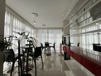 Apartamento com 3 Dormitórios - Miniatura - Lunardi Imóveis