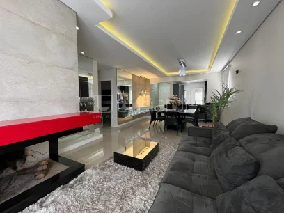 Apartamento com 3 Dormitórios - Miniatura - Lunardi Imóveis