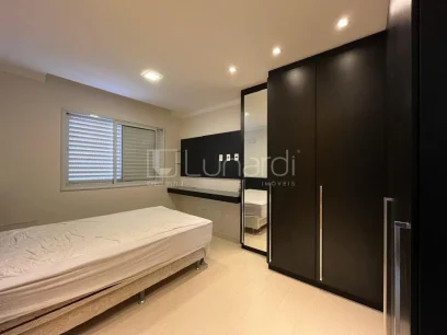 Apartamento com 3 Dormitórios - Miniatura - Lunardi Imóveis