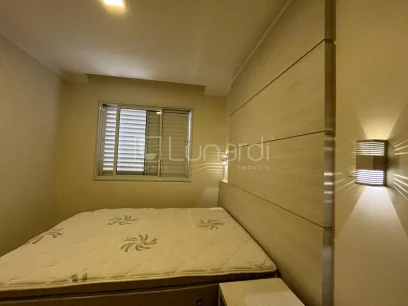 Apartamento com 3 Dormitórios - Miniatura - Lunardi Imóveis