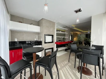 Apartamento com 3 Dormitórios - Miniatura - Lunardi Imóveis