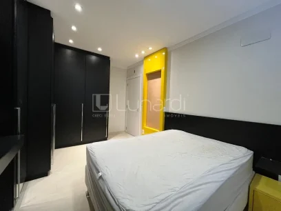 Apartamento com 3 Dormitórios - Miniatura - Lunardi Imóveis